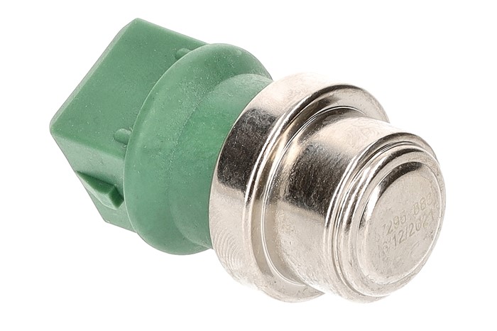 Kylvätsketemperatur-sensor Aic Original aic quality 57295 AIC Kylvätsketemperatur-sensor Aic Original aic quality 57295 AIC