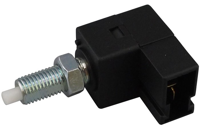 Bromsljuskontakt Aic Original aic quality 57300 AIC Bromsljuskontakt Aic Original aic quality 57300 AIC