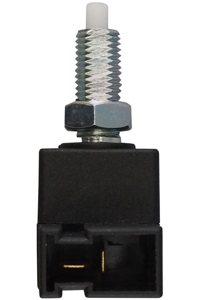 Bromsljuskontakt Aic Original aic quality 57300 AIC Bromsljuskontakt Aic Original aic quality 57300 AIC