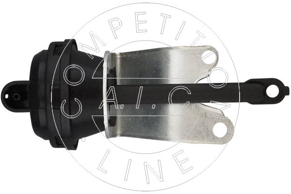 Regleringsklaff, lufttillförsel Aic Original aic quality 57302 AIC