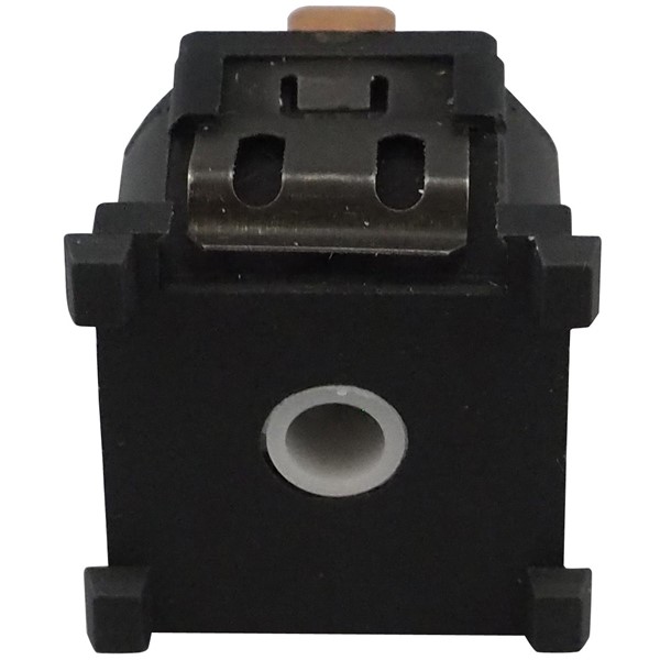Fläktmotstånd Aic 57303 AIC