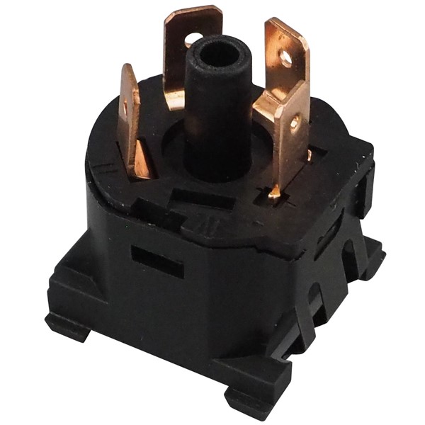 Fläktmotstånd Aic 57303 AIC