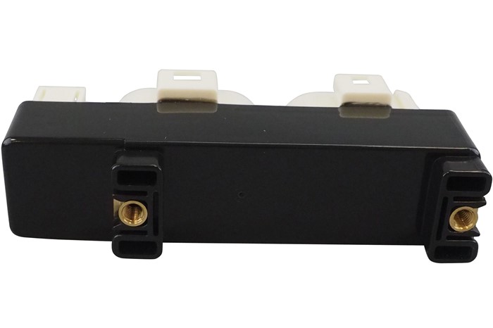 Relä, kylfläktslutning 12V Aic 57304 AIC
