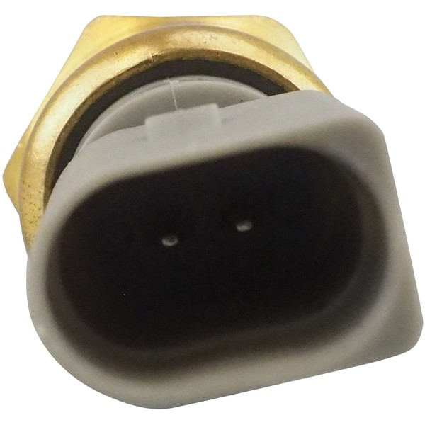 Varningsswitch, oljetryck Aic 57305 AIC