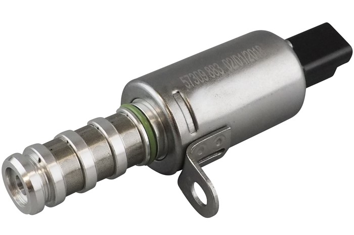 VVT-ventil, Tvåsidig Aic Original aic quality 57309 AIC