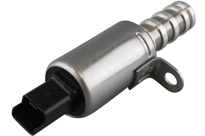 VVT-ventil, Tvåsidig Aic Original aic quality 57309 AIC