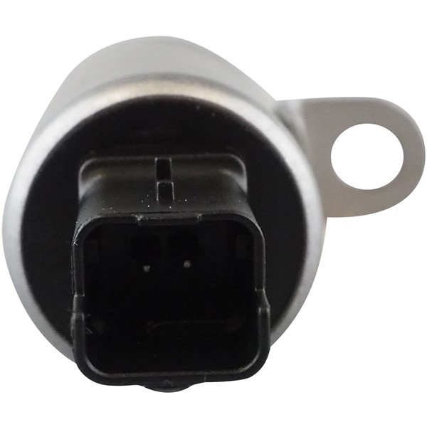 VVT-ventil, Tvåsidig Aic Original aic quality 57309 AIC
