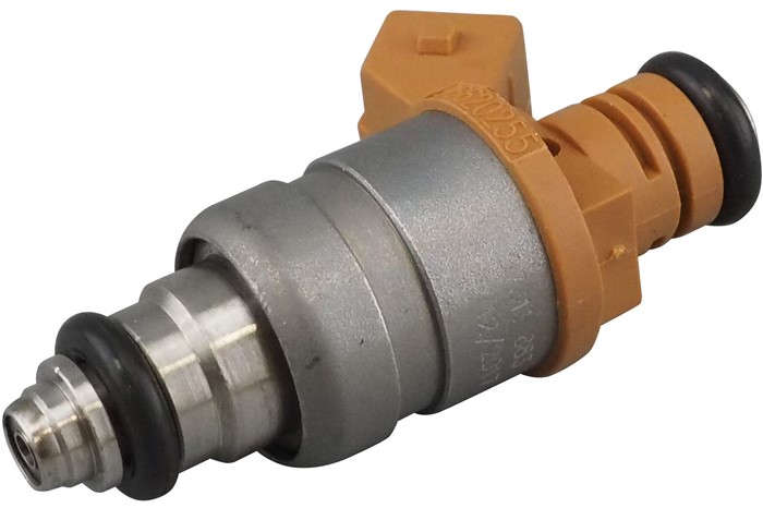 Spridare Aic Original aic quality 57311 AIC