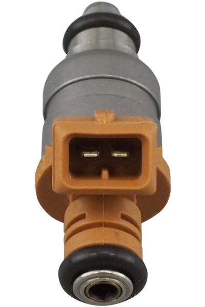 Spridare Aic Original aic quality 57311 AIC