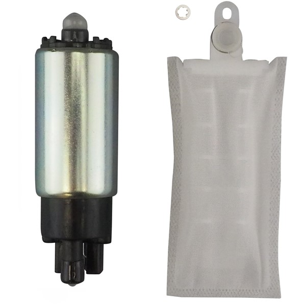 Bränslepump 12V Aic Original aic quality 57312 AIC