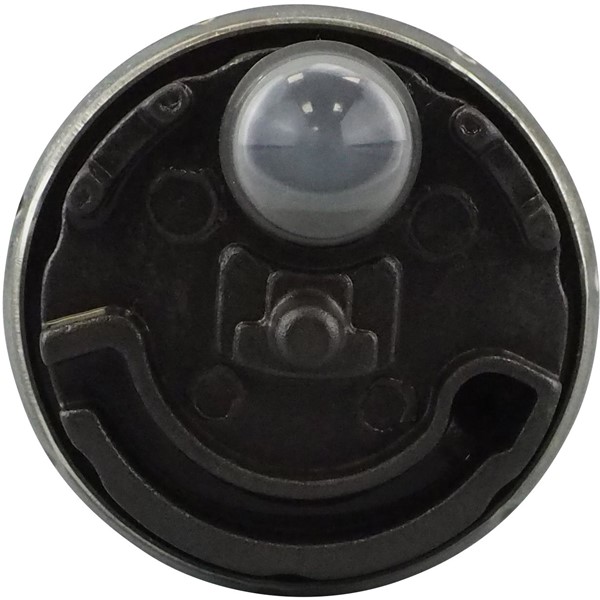 Bränslepump 12V Aic Original aic quality 57312 AIC Bränslepump 12V Aic Original aic quality 57312 AIC