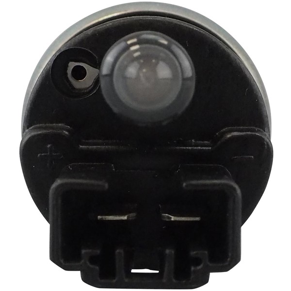 Bränslepump 12V Aic Original aic quality 57312 AIC Bränslepump 12V Aic Original aic quality 57312 AIC