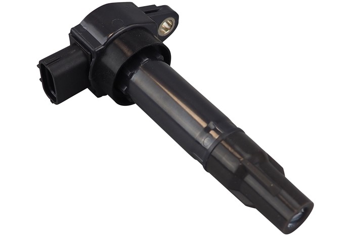 Tändspole Aic 57313 AIC Tändspole Aic 57313 AIC