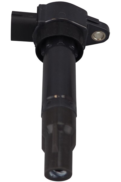 Tändspole Aic 57313 AIC Tändspole Aic 57313 AIC