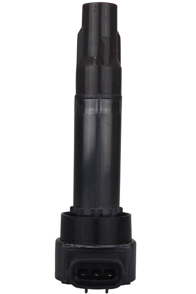 Tändspole Aic 57313 AIC Tändspole Aic 57313 AIC