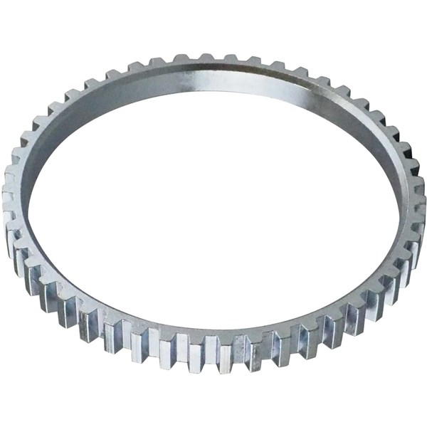 Sensorring, ABS, Bakaxel, båda sidor AIC