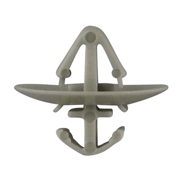 Clip AIC