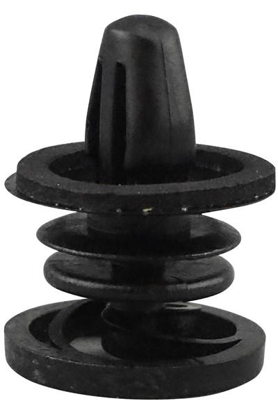 Clip, Fordonsdörr Aic Original aic quality 57325 AIC Clip, Fordonsdörr Aic Original aic quality 57325 AIC