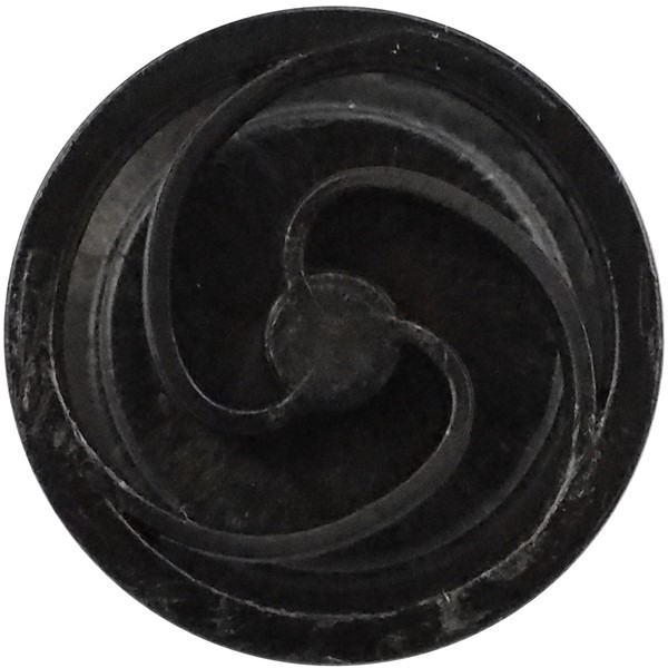 Clip, Fordonsdörr Aic Original aic quality 57325 AIC Clip, Fordonsdörr Aic Original aic quality 57325 AIC