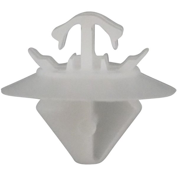 Fästclips, dörrbeklädnad, Bak, Fordonsdörr, Skärm Aic 57328 AIC