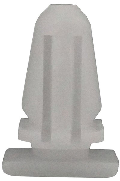 Clip Aic Original aic quality 57330 AIC