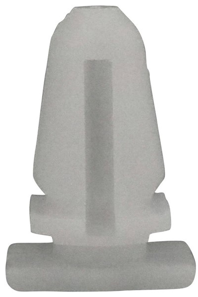 Clip Aic Original aic quality 57330 AIC Clip Aic Original aic quality 57330 AIC
