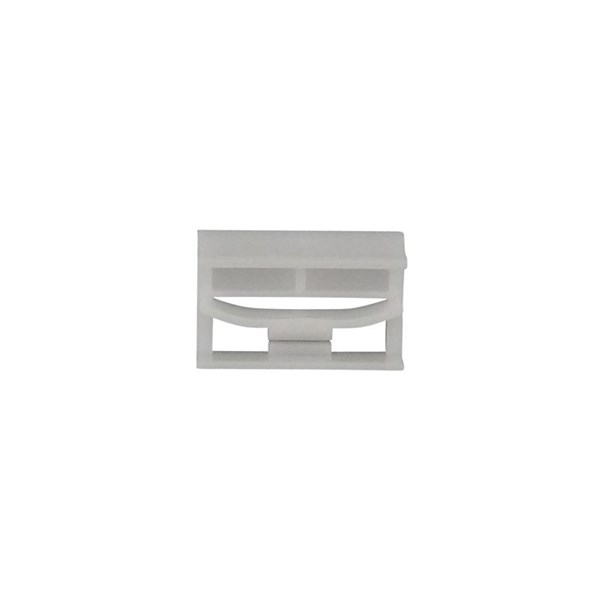 Clip Aic Original aic quality 57331 AIC