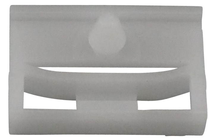Clip Aic Original aic quality 57331 AIC