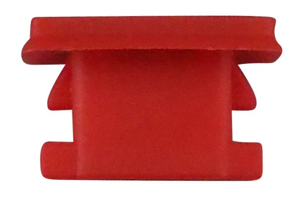 Clip, Kupé Aic Original aic quality 57332 AIC