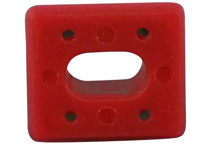 Clip, Kupé Aic Original aic quality 57332 AIC Clip, Kupé Aic Original aic quality 57332 AIC