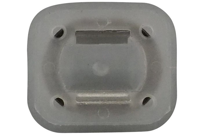 Clip, Fordonsdörr, Kupé Aic Original aic quality 57333 AIC Clip, Fordonsdörr, Kupé Aic Original aic quality 57333 AIC