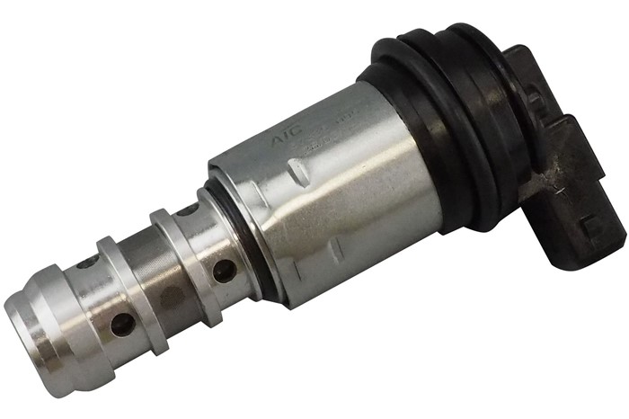 VVT-ventil, Insugssidan, Avgas-/utsläppssidan Aic 57335 AIC