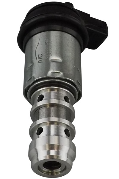VVT-ventil, Insugssidan, Avgas-/utsläppssidan Aic 57335 AIC VVT-ventil, Insugssidan, Avgas-/utsläppssidan Aic 57335 AIC