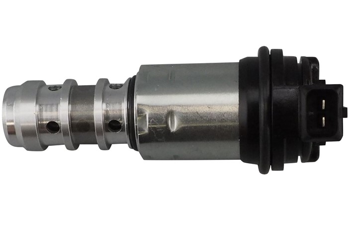 VVT-ventil, Insugssidan, Avgas-/utsläppssidan Aic 57335 AIC VVT-ventil, Insugssidan, Avgas-/utsläppssidan Aic 57335 AIC