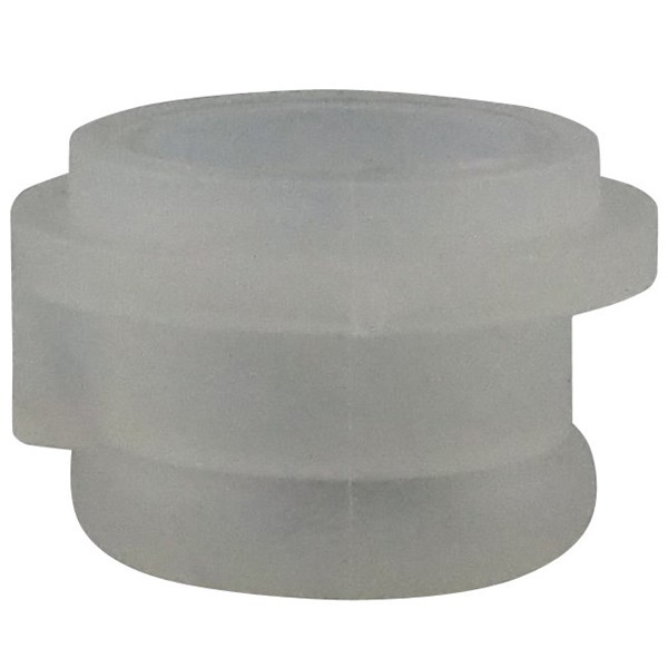 Bussning, växelspak Aic Original aic quality 57341 AIC