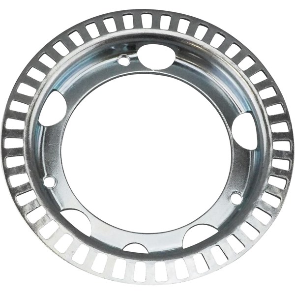 Sensorring, ABS, Fram, höger eller vänster Aic 57343 AIC