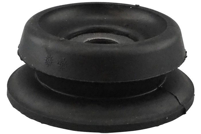 Fjäderbenslager, Övre framaxel, Fram, höger eller vänster Aic 573 AIC