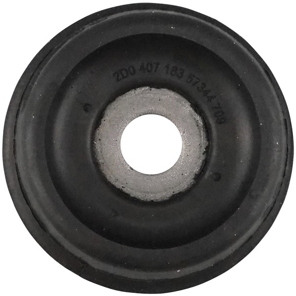 Fjäderbenslager, Övre framaxel, Fram, höger eller vänster Aic 573 AIC