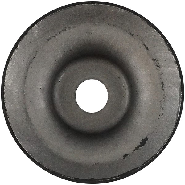 Fjäderbenslager, Övre framaxel, Fram, höger eller vänster Aic 573 AIC