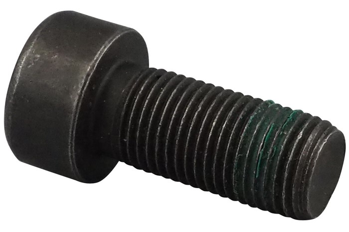 Skruv / Bult Aic Original aic quality 57365 AIC