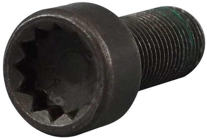 Skruv / Bult Aic Original aic quality 57365 AIC