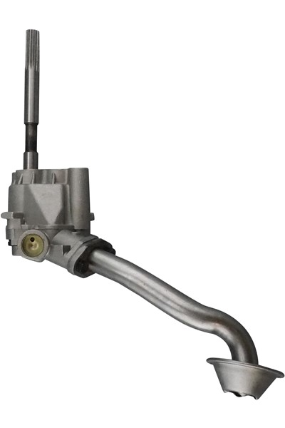 Oljepump Aic Original aic quality 57366 AIC