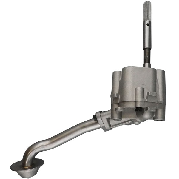 Oljepump Aic Original aic quality 57366 AIC