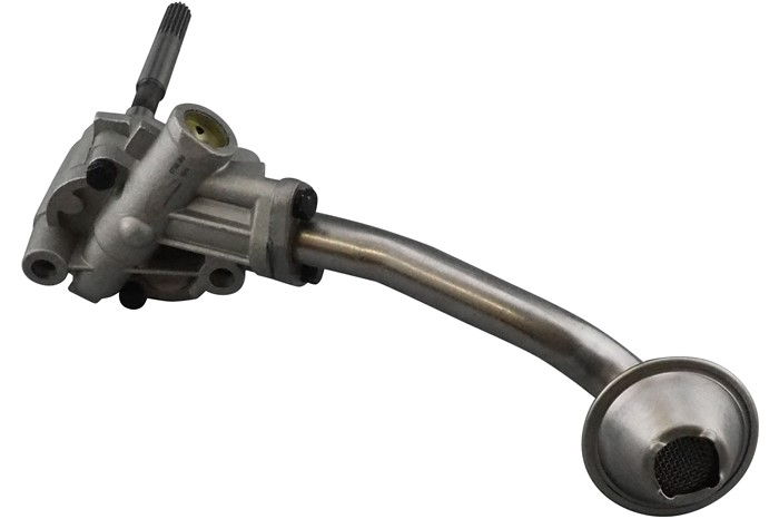 Oljepump Aic Original aic quality 57366 AIC