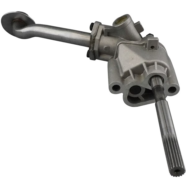 Oljepump Aic Original aic quality 57366 AIC