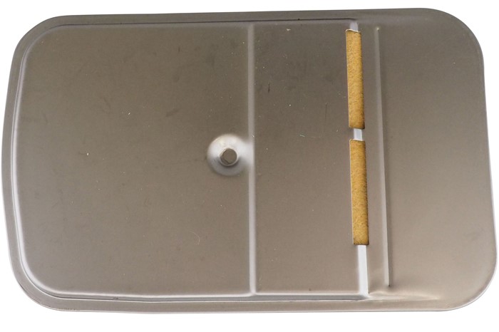 Hydraulikfilter, automatväxellåda Aic 57368 AIC