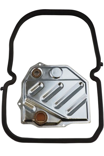 Hydraulikfilter, automatväxellåda Aic Original aic quality 57369 AIC