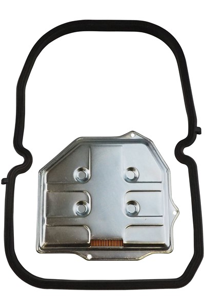 Hydraulikfilter, automatväxellåda Aic 57369 AIC