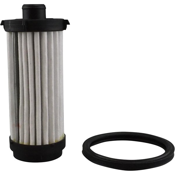 Hydraulikfilter, automatväxellåda Aic Original aic quality 57370 AIC
