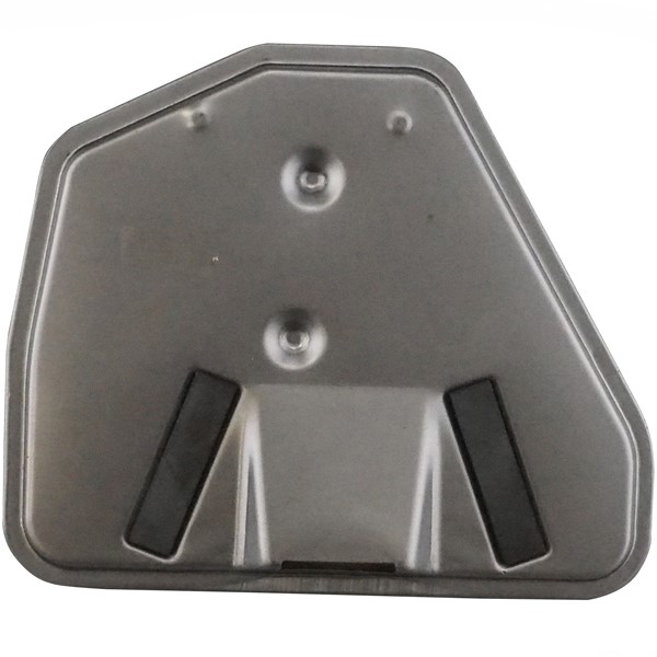 Hydraulikfilter, automatväxellåda Aic 57372 AIC